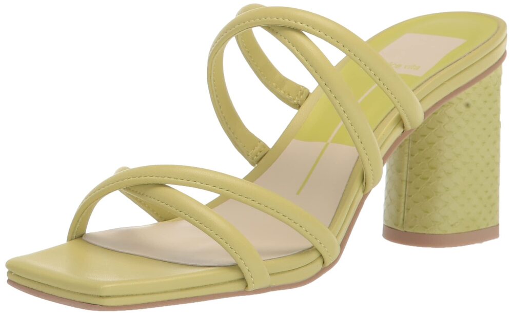 DOLCE VITA WOMEN'S PATSI